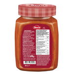 Sera Ajvar Scharf 690g – Herzhafter Paprika-Dip – Anka Food