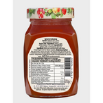 Sera Aprikosen Konfitüre Extra 370g – Fruchtiger Genuss – Anka Food