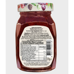 Sera Erdbeeren Konfitüre 370g – Fruchtiger Genuss – Anka Food
