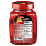 Sera Geröstete Paprika 680g – Herzhaft & Rauchig – Anka Food