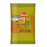 Grober Bulgur 1000g – Ideal für Pilaw & herzhafte Beilagen – Anka Food