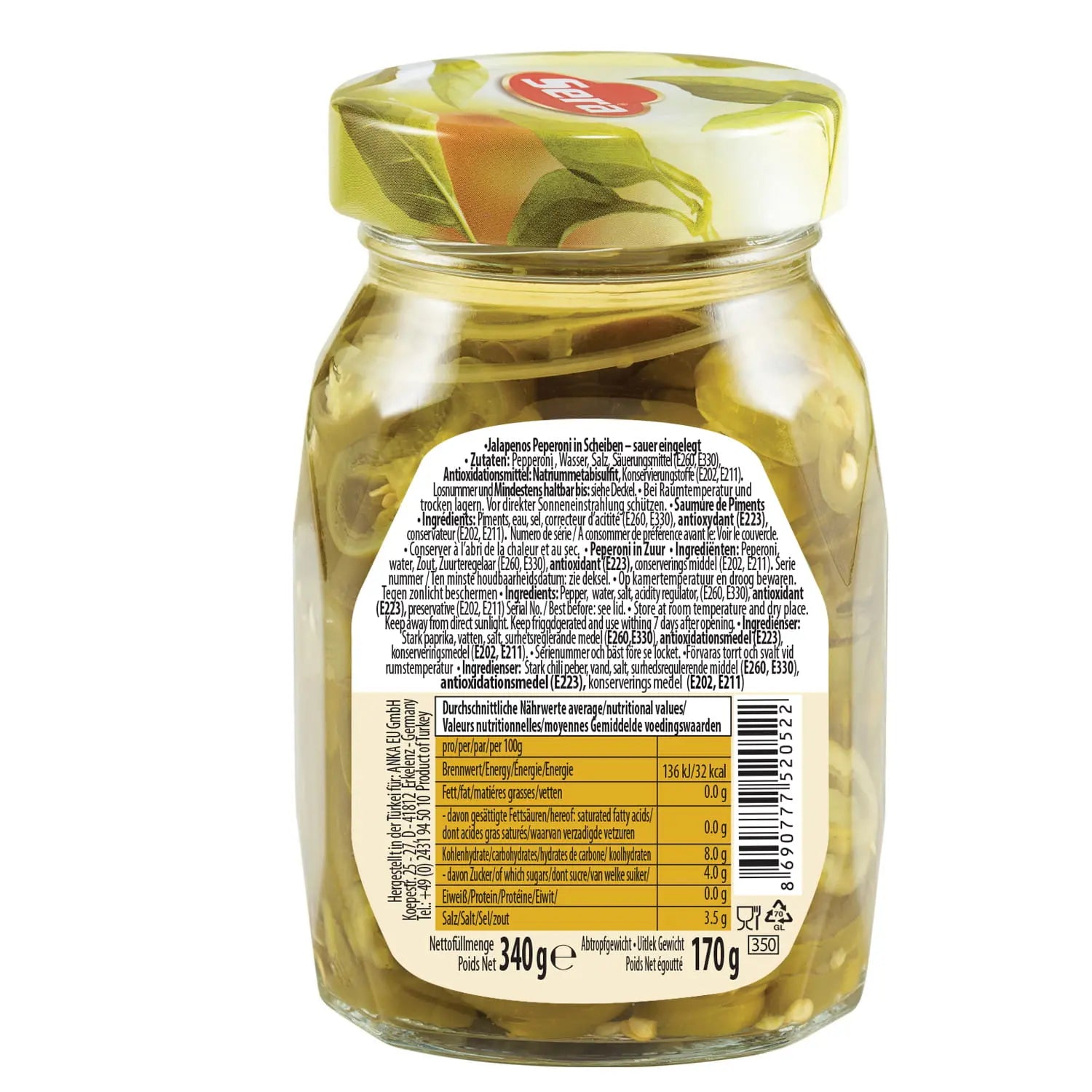 Image alt