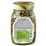 Sera Kapern sauer eingelegt 340g – Mediterrane Gourmet-Zutat – Anka Food