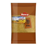 Medium Bulgur 1000g – Grobkörniger Hartweizen für Pilaw – Anka Food