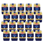 Mutlu Arpa Şehriye (Risoni) – Traditionelle Pastaschmankerl für Reis & Suppen 500g x 20 - Anka Food