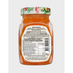 Sera Quitten Fruchtaufstrich 370g – Traditioneller Genuss – Anka Food