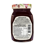Sera Sauerkirschen Konfitüre Extra 370g – Fruchtiger Genuss – Anka Food