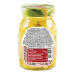 Sera Scharfe Baby Peperoni 330g – Pikantes Turşu – Anka Food