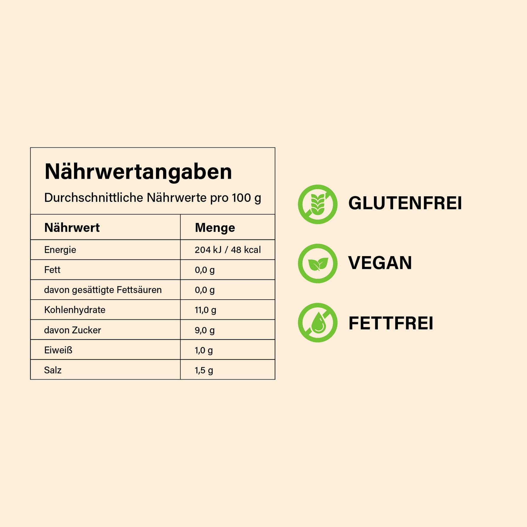 Geröstete Paprika – Herzhaft-Rauchiges Aroma 680g