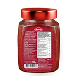 Sera Tomatenmark Doppelt Konzentriert 700g – Anka Food