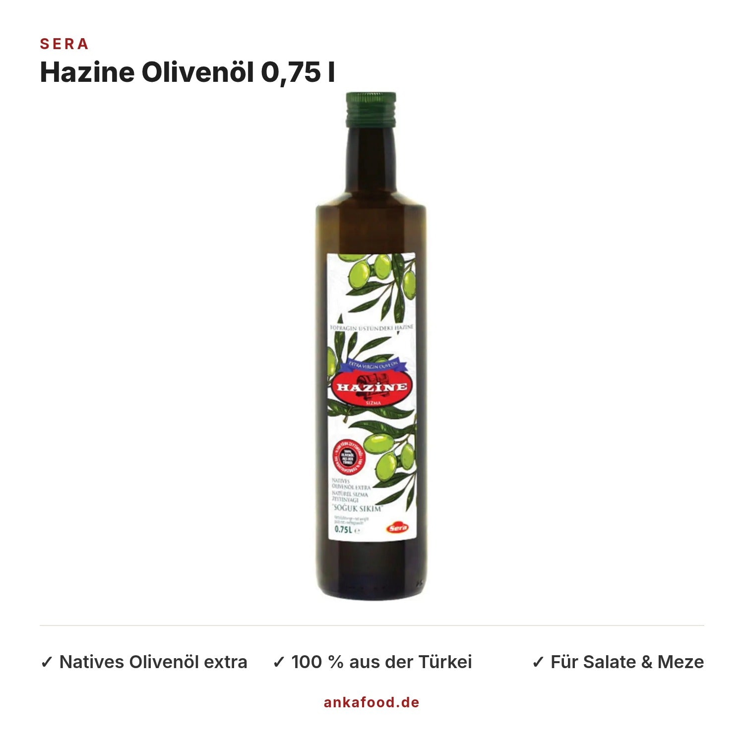 Alternativní text obrázku