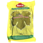 Sera Weinblätter aus Tokat 700 g – Eingelegte Weinblätter für Sarma (Tokat Yaprağı) – Anka Food