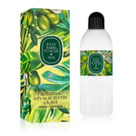 Ayvalık Olivenblüte Kolonya 400ml – Erfrischendes Duftwasser – Anka Food