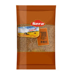 Brauner Feiner Bulgur 1000g – Natural & Vollwertig – Anka Food