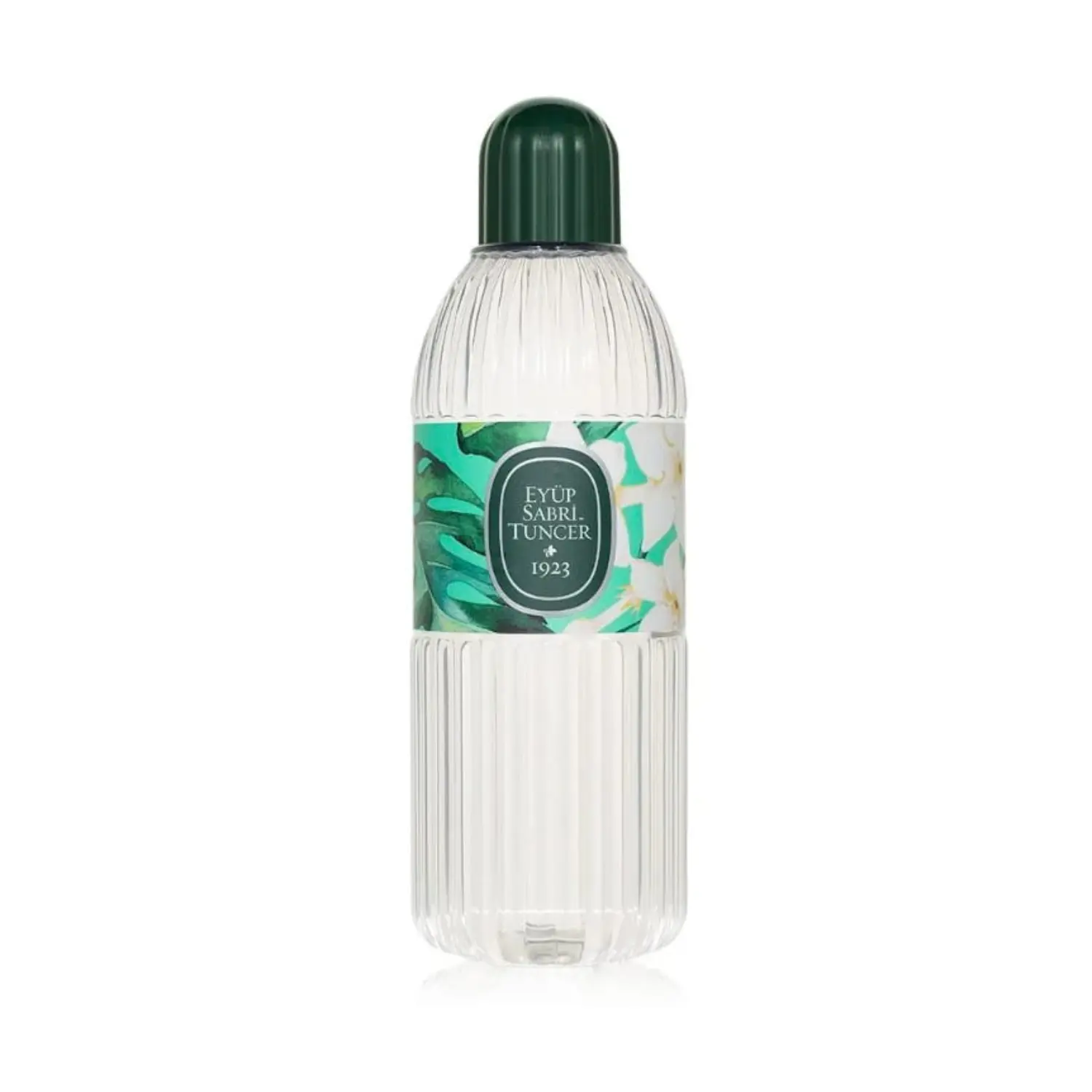 Eyüp Sabri Tuncer Jasmin Kölnisch Wasser 400ml – Zeitlose Florale Frische