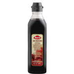 Granatapfelsirup Sauce 680g – Ergiebiges Dressing – Anka Food