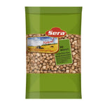 Große Kichererbsen 1000g – Proteinreiche Hülsenfrüchte – Sera – Anka Food