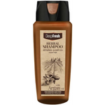 Deep Fresh Shampoo mit Arganöl 500 ml – für trockenes Haar – Anka Food