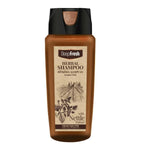 Deep Fresh Shampoo mit Brennnesselextrakt 500 ml – für fettiges Haar – Anka Food