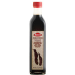 Johannisbrot Sirup 340g – Natürlicher Energiespender – Anka Food
