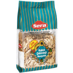 Kürbiskerne aus Nevşehir 600g – Doppelt Geröstet – Anka Food
