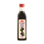 Maulbeeren Sirup 340g – Natürlicher Fruchtsirup – Anka Food