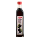 Maulbeeren Sirup 680g – Natürliche Kraft & Süße – Anka Food