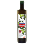 Sera Natives Olivenöl extra Hazine 0,75 l