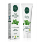 Eyüp Sabri Tuncer Nane Zahnpasta 90ml – Frischer Atem – Anka Food