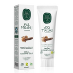 Eyüp Sabri Tuncer Nelken Zahnpasta 90ml – Natürliche Frische – Anka Food