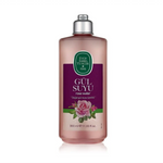 Eyüp Sabri Tuncer Rosenwasser 350 ml – Gül Suyu – Anka Food