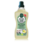Flüssiges Geschirrspülmittel 1,45L – Ökologisch & Vegan – Anka Food