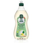 Handspülmittel 750ml – Ökologisch mit Zitrone & Olive – Anka Food
