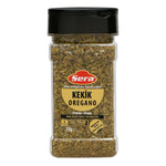 Sera Oregano 20 g – im Gewürz-Set enthalten