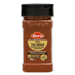 Sera Gewürz-Set Türkische Küche – Sera Paprika Edelsüß 80 g