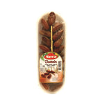 Deglet Nour Datteln 200g – Natürliche Süße & Energie – Anka Food