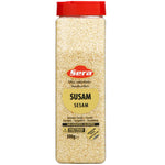 Sera Sesam 500g – Hochwertige Sesamsaat – Anka Food