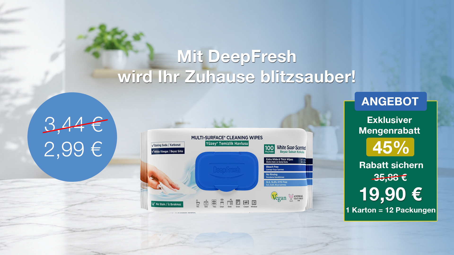 Bild-Alt-Text