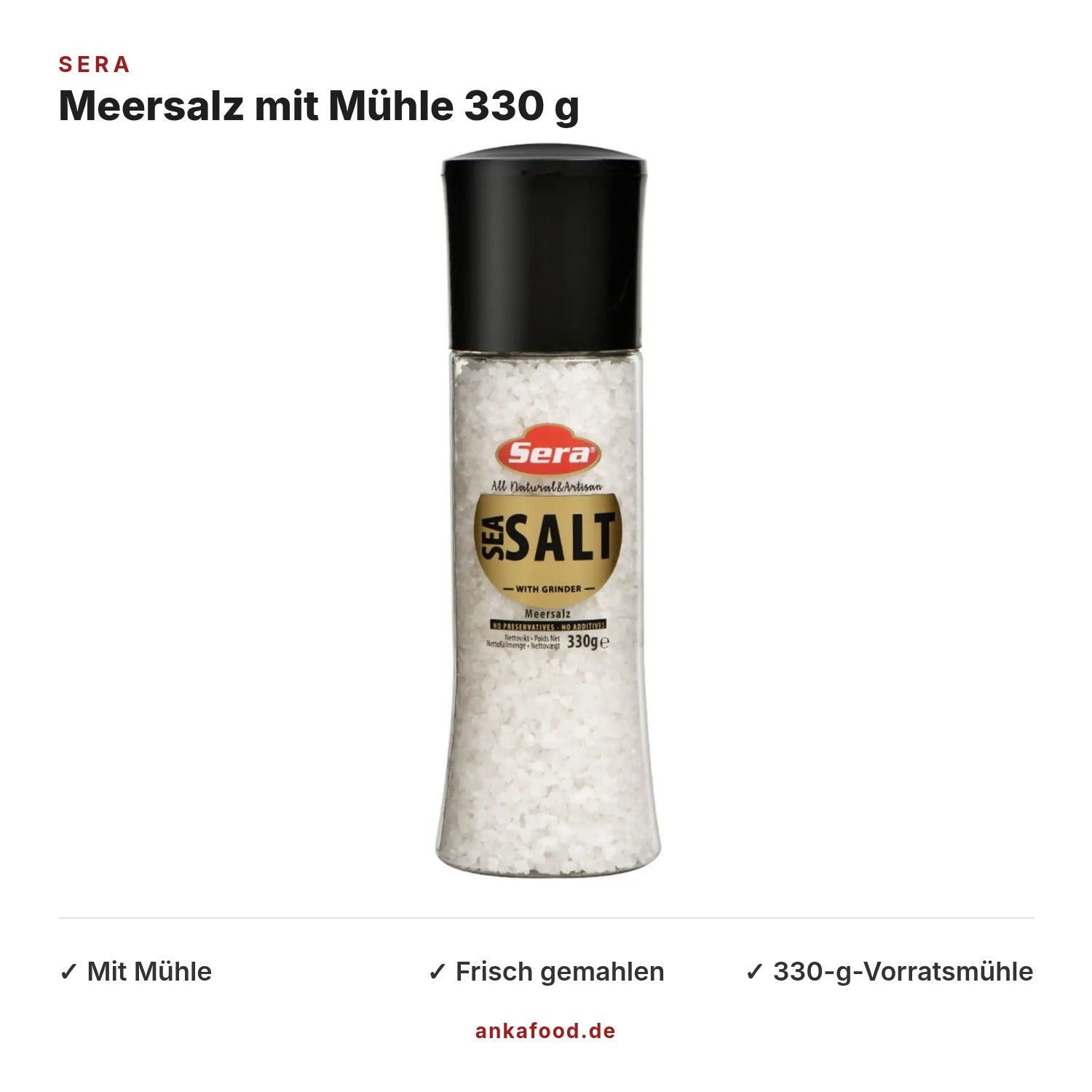 Alternativní text obrázku