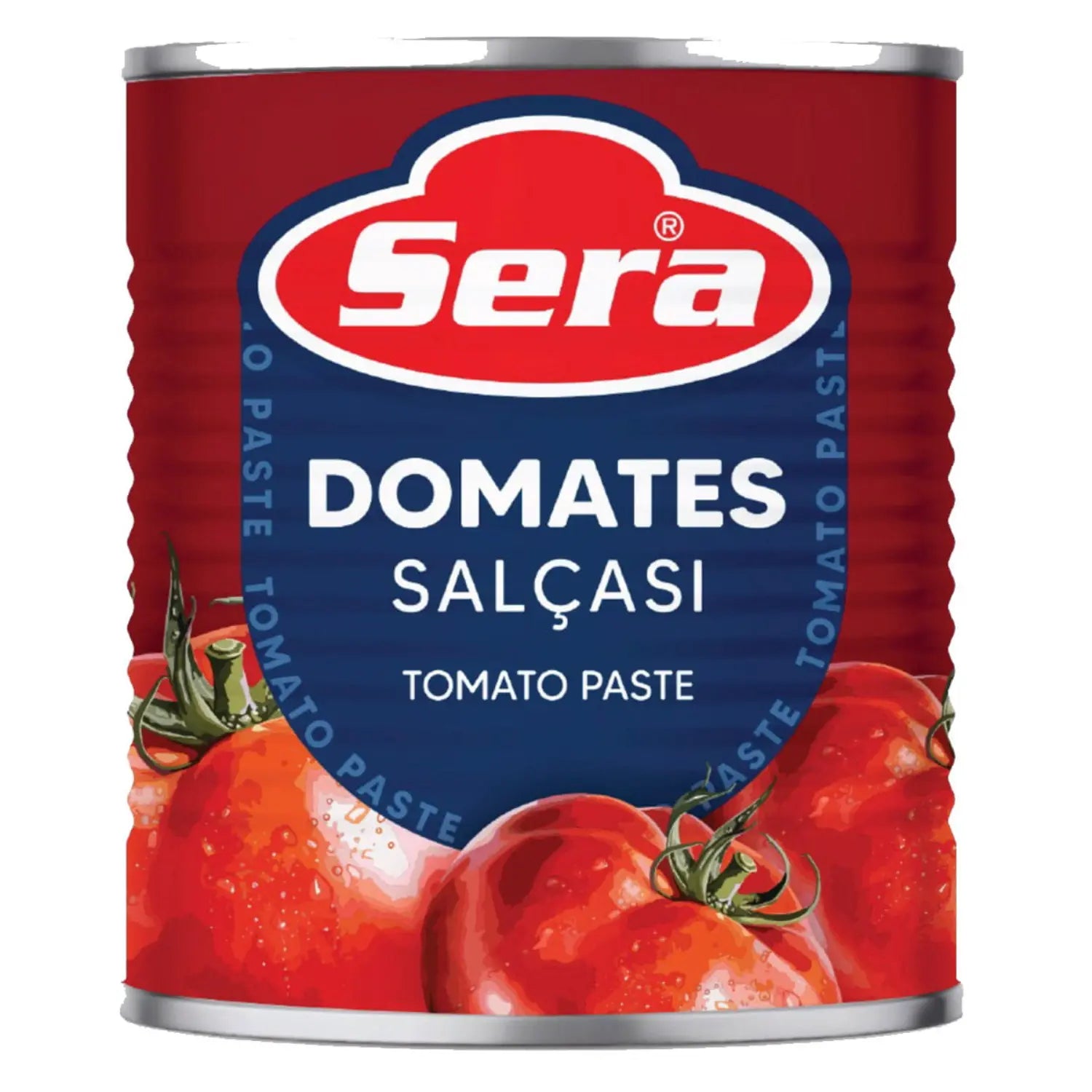 Tomatenmark 830g – Konzentriertes Salça – Premium Qualität – Anka Food