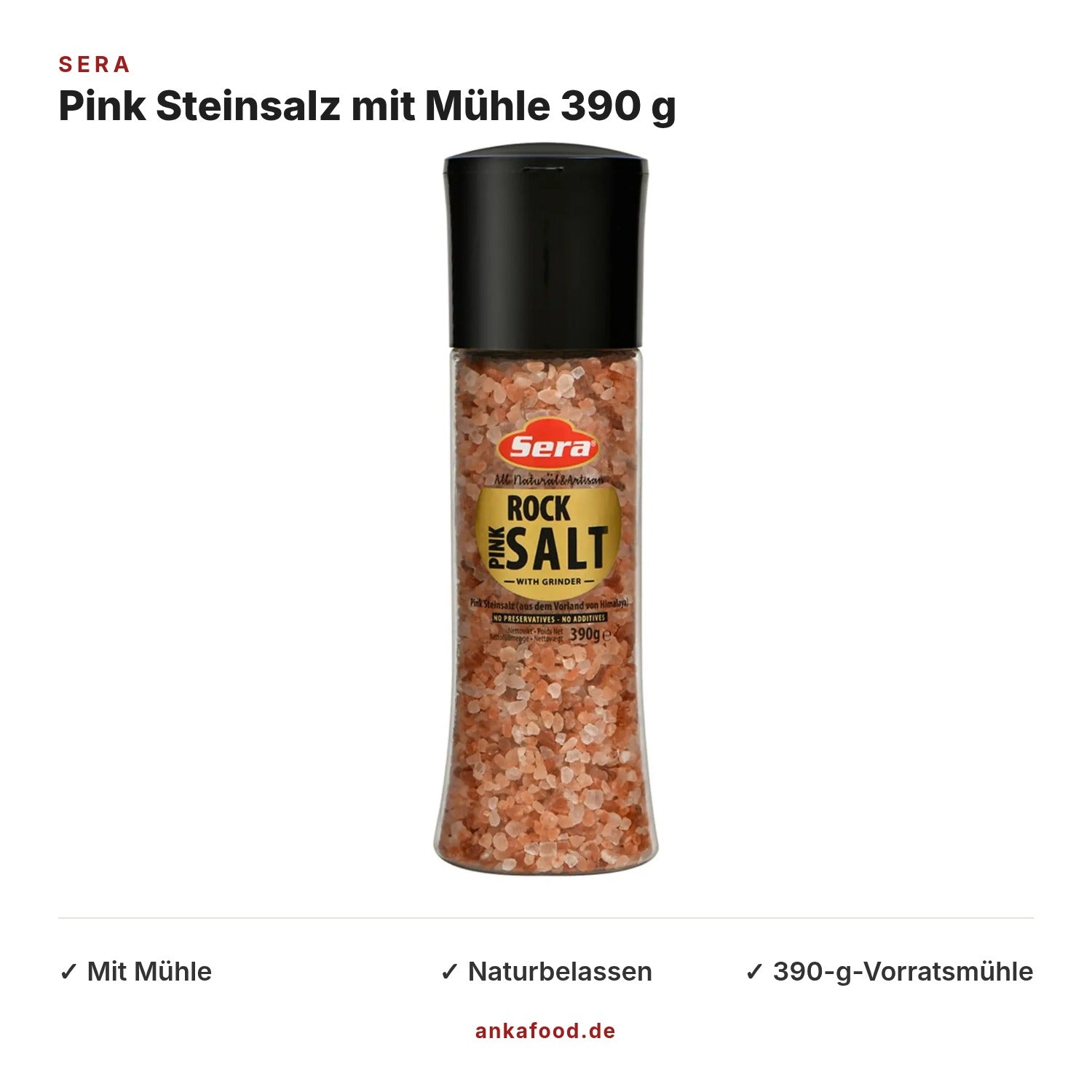 Alternativní text obrázku