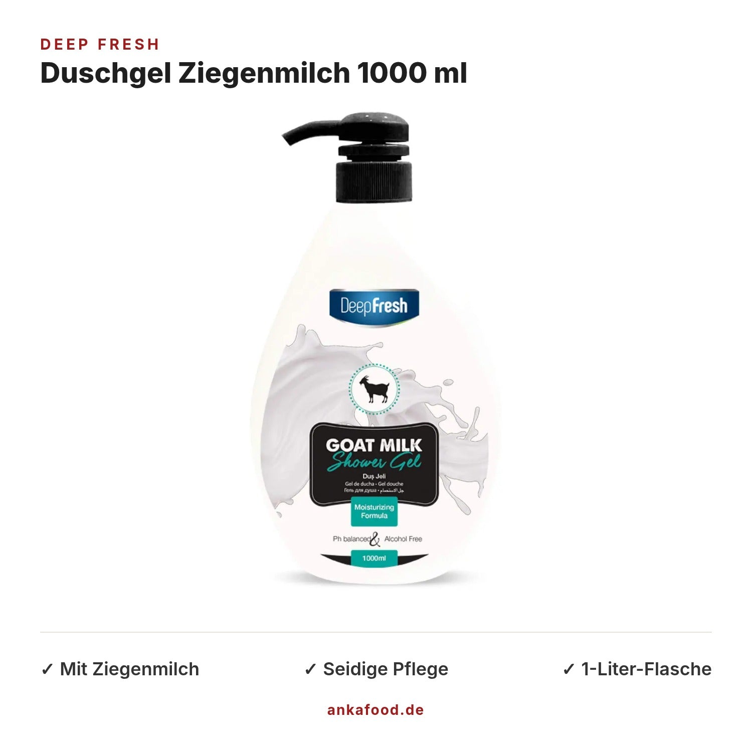 Alternativní text obrázku