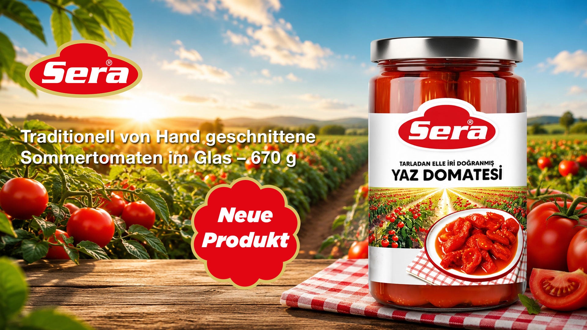Bild-Alt-Text