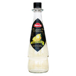 Zitronenessig 500 ml – Spritzige Würze für Salate – Sera – Anka Food